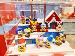 -泡泡玛特POPMART(宁波印象城店)