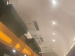 -湘轩·土菜研究院(光大店)
