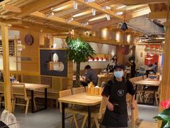 -上坐过桥米线(顺城店)