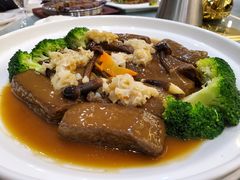 -寻味顺德·珍之宝酒楼(银钻店)