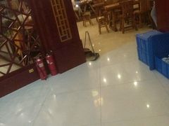 -老雒阳面馆·水席·洛阳菜(偃师店)