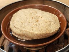 素鸡-景芳周大姐(国大城市广场店)