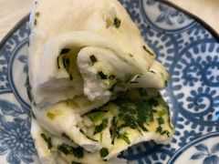 -白玉兰食品(甜云店)