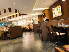 大堂-廣順興(兴华路店)