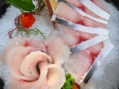 -大头椰·椰子鸡火锅(新梦店)