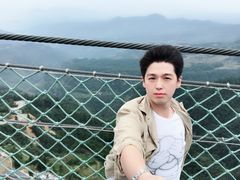 -梦幻奥陶纪景区