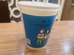 -顺溜·手工刀削面·黑金店(铜锣湾店)