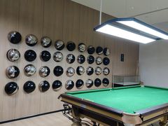 -涨巢·潮玩水疗局