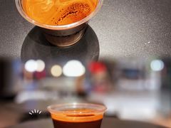 -JPG canteen(广州寺右公馆店)