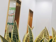 -老乡鸡(潘集世瑞大厦店)