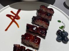-大鸽饭(体育西路店)