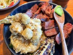 -满满初牛·炭烧牛肉专门店(国大店)