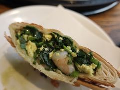 -海味当家·蒸锅海鲜(星海公园店)