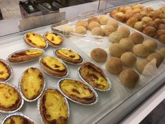 -美心西饼mx cakes(市桥站店)