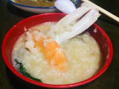 -阿尔法海鲜排档(爱琴海店)