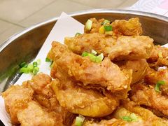 -粤·向群饭店(龙津东路总店)
