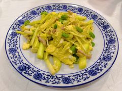 -广迎居老正兴菜馆