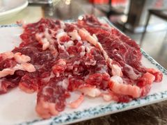 -潮悦牛肉火锅城(水贝店)
