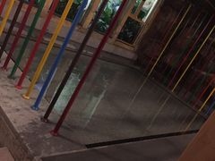 泳池-御池园(顾村公园店)