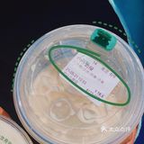 0.5元💰就能拥有mini版的一点点🥤隐藏点单攻略来了📝