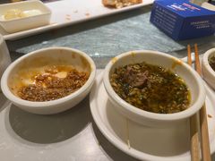 -俏牛哥鲜牛肉牛肆馆(重庆天地店)