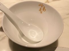 -岭南真味·匠心粤菜(K11店)