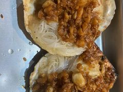 -烤五行·烧烤烤串(石佛营店)