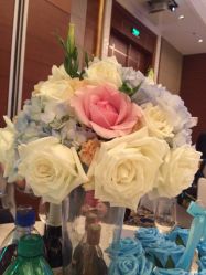 点击看大图 iphone_upload_pic-上海雅居乐万豪侯爵酒店·宴会厅