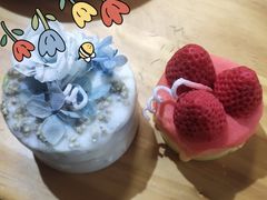 -100家灵感仓库·DIY团建(什刹海店)