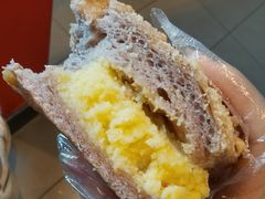-原麦山丘(世纪金源店)
