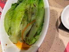 -点都德(华强南店)