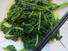 -望京辣宴·古法川菜(望京店)