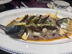 -粤匠·澳门点心粤菜海鲜(澳门半岛店)