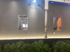 -胡悦里韩式烤肉(芝罘万达广场店)