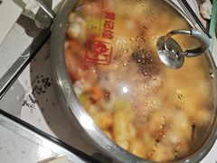 -黄记煌三汁焖锅(悦方IDmall店)