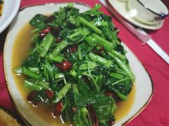 -蜀膳坊(洪公祠小区店)