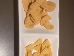 -川成元·麻辣香锅(凯德MALL西直门店)