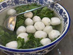 -广迎居老正兴菜馆