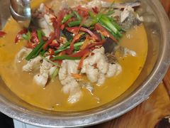 -途中饭店(开化店)