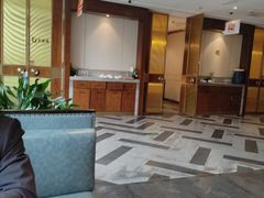 -大鸭梨烤鸭(金色漫香店)