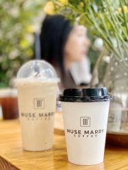点击看大图 -MuseMarry婚纱(前海嘉里中心店)