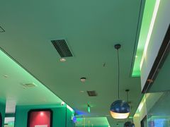 -蛙小侠(友谊商业广场店)