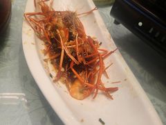 -世外桃源农庄·德清土菜(兴康南路店)