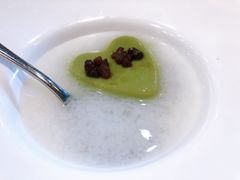 -喜上喜鸡煲翅(吉大店)