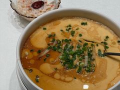 -赣悦轩·四季小馆