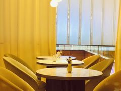 -théATRE 茶聚场(王府中環店)