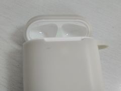 -Apple零售店(成都太古里店)