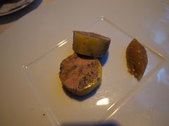 -迪拜帆船酒店海底餐厅