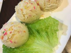 -做了不起的80后