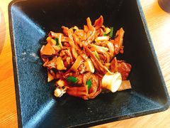 -原製原味(普陀山磐龙店)